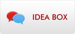 Idea Box