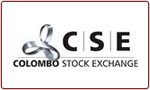 Colombo Stock Exchange