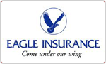 Eagle Insurance