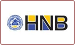 HNB