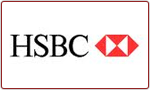  HSBC