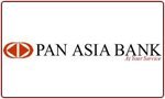 Pan Asia Bank