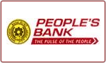 People's Bank