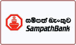 Sampath Bank