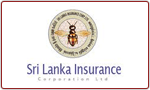 Sri Lanka Insurance