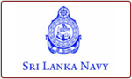 Sri Lanka Air Force