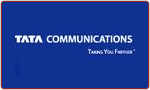 TATA Communications