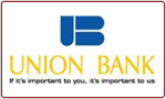 Union Bank