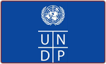 UNDP